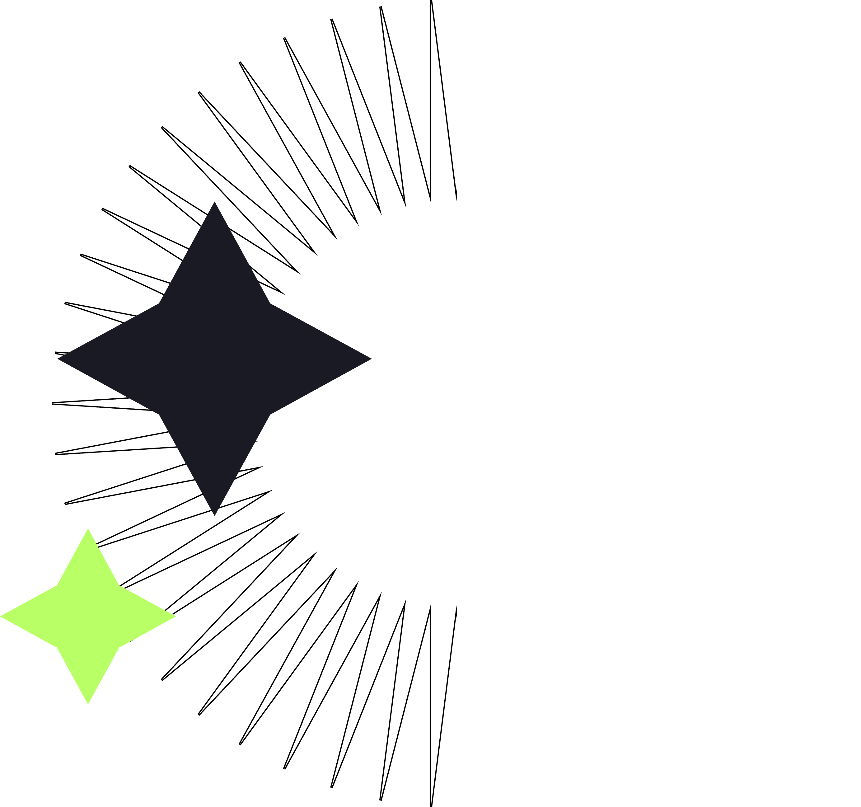 Contact Ping by Blutec for WhatsApp marketing solutions