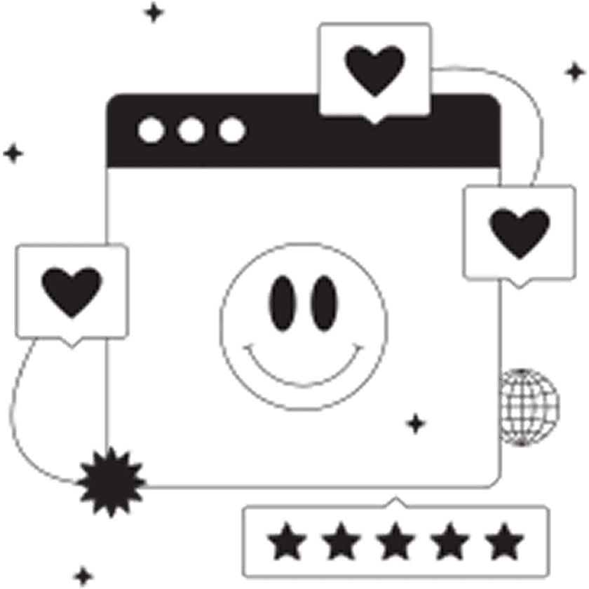 Engagement Lead Score