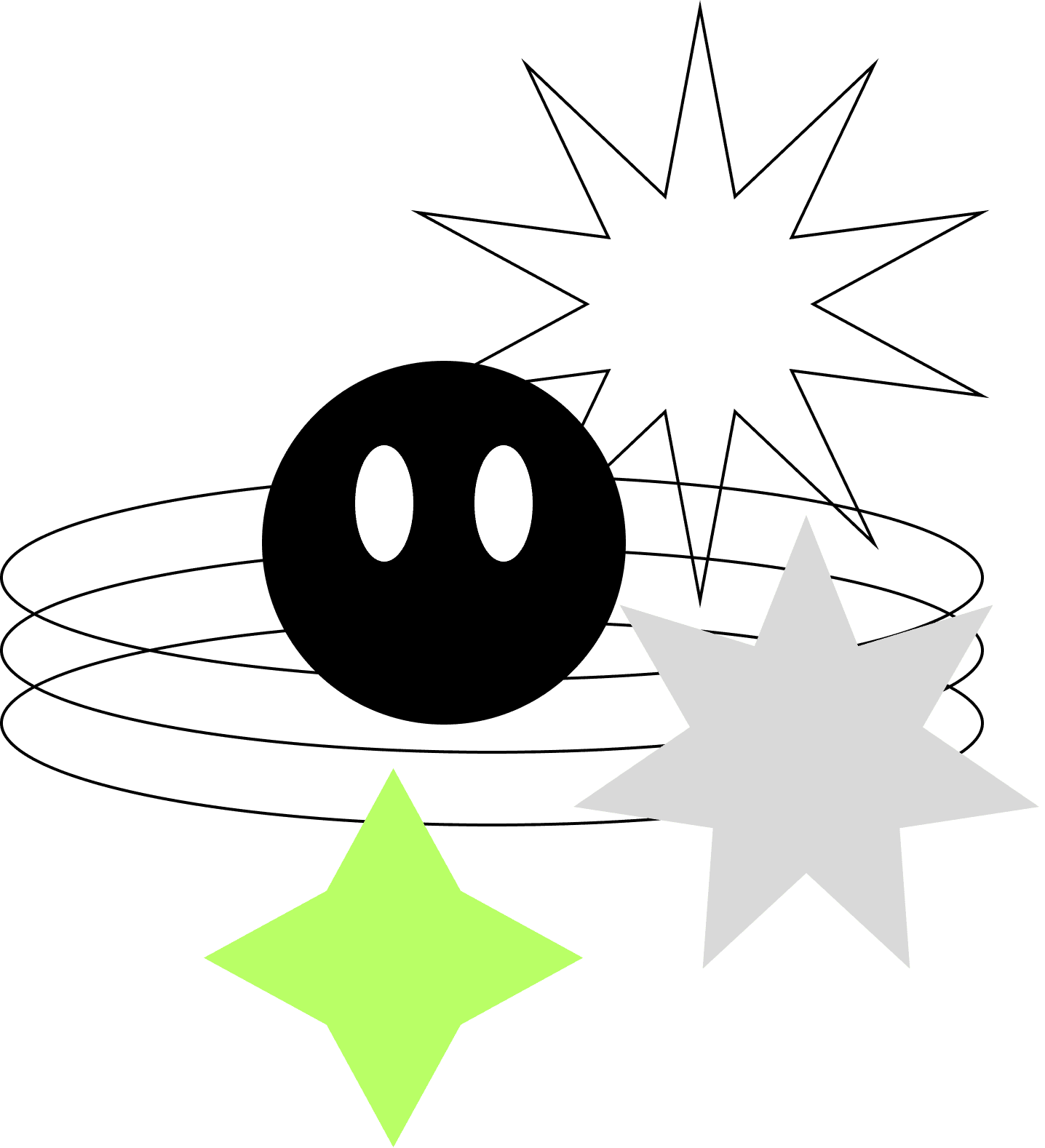 Proposal Illustration